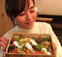 ベートーヴェンの肖像画が険しい顔をしているのは朝食がマズかったから 17年12月9日 エキサイトニュース