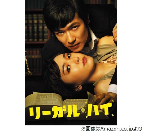 堺雅人 1カット最高セリフ量は あのドラマ 17年12月11日 エキサイトニュース