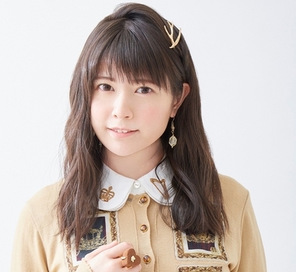 声優界に風紀の乱れ 梶裕貴と竹達彩奈の結婚報道で蒸し返された醜態 19年6月25日 エキサイトニュース