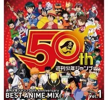 週刊少年ジャンプ で 銀魂 が下書き同然の画に 11年8月11日 エキサイトニュース