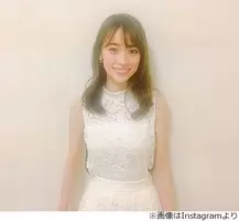 泉里香が オタ活 1か月コーデしたら 特撮オタ女 が増加中 東映全面協力企画 19年12月19日 エキサイトニュース