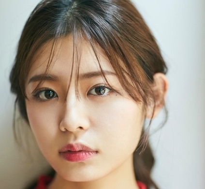 上田竜也 どケチ男 役で新境地 彼女役 古畑星夏にも注目集まる 17年7月11日 エキサイトニュース