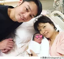 保田圭が 整形疑惑 についてブログでキッパリと否定 12年7月17日 エキサイトニュース