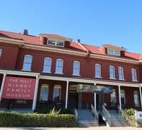 ディズニー ダックテイルズ 声優 ヒューイ代永翼 デューイ永塚拓馬 ルーイ小林大紀に決定 撮り下ろし写真 インタビュー 18年1月16日 エキサイトニュース