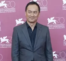 3万5千円 さなぎポケモン トランセル 寝袋型の商品にネットがざわざわ 年11月14日 エキサイトニュース