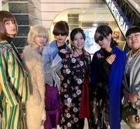 まさかのソウルロケも実らず 平昌五輪の裏で月9 海月姫 視聴率急落の5 3 18年2月13日 エキサイトニュース