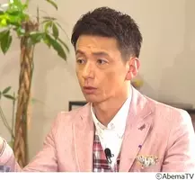 問題はその性格 一時期は超売れっ子だった保阪尚希に仕事がない 12年9月25日 エキサイトニュース 問題はその性格 一時期は超売れっ子だった保阪尚希に仕事がない 12年9月25日 エキサイトニュース