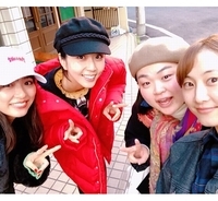 まさかのソウルロケも実らず 平昌五輪の裏で月9 海月姫 視聴率急落の5 3 18年2月13日 エキサイトニュース