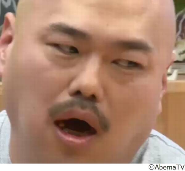 クロちゃんの インスタ万引き を暴露 18年2月19日 エキサイトニュース