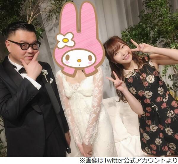指原 ずっと仲良し シソンヌ長谷川との関係 18年2月28日 エキサイトニュース