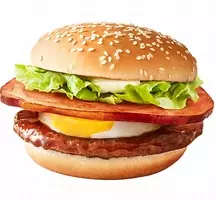 なしのつぶて のつぶてって 17年12月6日 エキサイトニュース