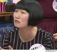 嵐 櫻井 身体中血まみれ 告白でテレ朝 小川彩佳との破局疑惑が急浮上 18年3月8日 エキサイトニュース