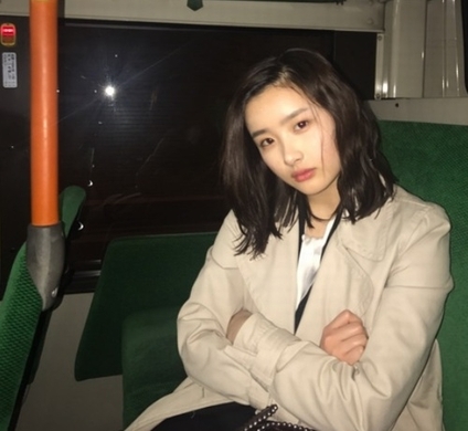 石原さとみ 流出 愛の記録 の無修正映像か ぽってり唇の激似 19年4月15日 エキサイトニュース