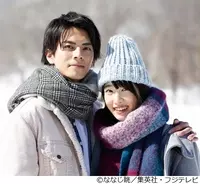 長瀬智也 ドラマで覚えた技術 で鉄工所員も驚愕 18年3月12日 エキサイトニュース