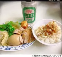 Glay Hisashi アンチの バンもん プロデュース曲批判に大激怒 かかって来いよ とあおり立て 18年4月12日 エキサイトニュース