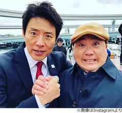 松岡修造のニュース 芸能総合 423件 エキサイトニュース 8 15