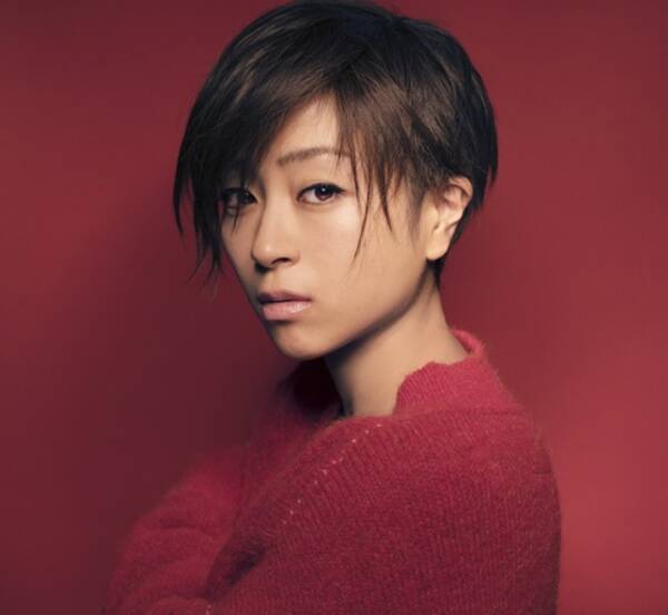 宇多田ヒカルと 花男 タイアップ再び 18年4月6日 エキサイトニュース