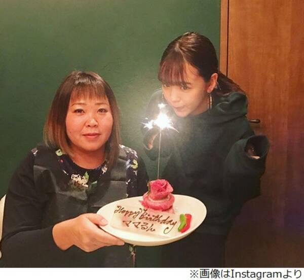 にこるん誕生日 Instagram Posts Photos And Videos Picuki Com