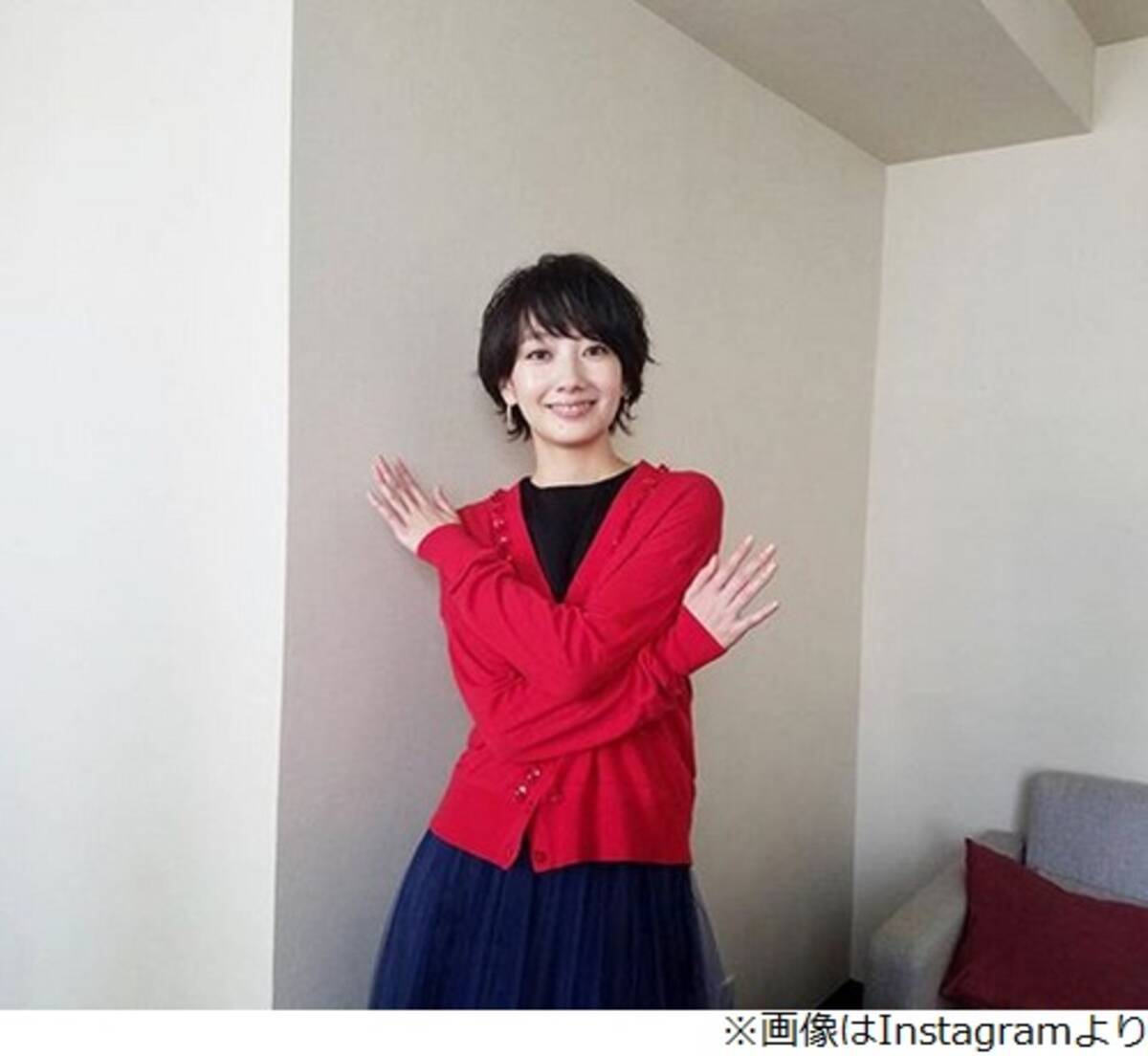 波瑠の溢れ出る びっくりドンキー愛 2018年4月17日 エキサイトニュース