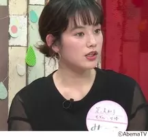 筧美和子はテラハからモデル 女優に大躍進 インスタも人気 エキサイトニュース