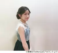 出産控える仲間由紀恵 尻タイヤ 黒歴史の数々 18年4月28日 エキサイトニュース