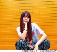 ハーフ芸人あるある ケバブって 言うだけでウケる 18年5月7日 エキサイトニュース