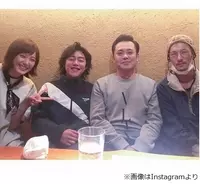 プロフェッショナル 出演の本田圭佑 本田語録 連発で じゅんいちダビッドソンに 伸びしろ を与える 18年5月15日 エキサイトニュース