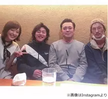 くりぃむ有田 本田翼に 2年間溜め込んだ不満 爆発 気心の知れた関係に嫉妬の声も 2019年1月2日 エキサイトニュース