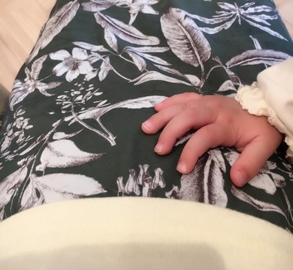 いつでも結婚できる 美人料理研究家 森崎友紀の自信は 30代未婚女性の落とし穴 12年10月31日 エキサイトニュース