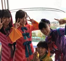 自我 守銭奴 電池 桃 も 十 番茶 も 出 花 Zip Rosacee Net 自我 守銭奴 電池 桃 も 十 番茶 も 出 花 Zip Rosacee Net