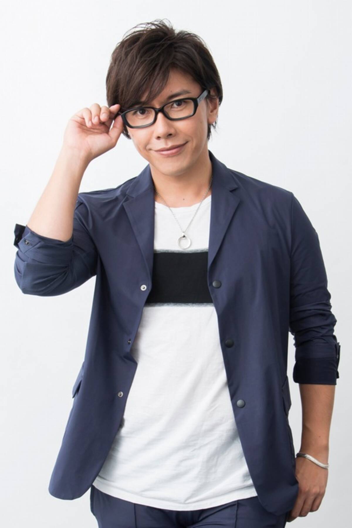 人気声優 佐藤拓也が語る 世界一過酷なer 18年5月24日 エキサイトニュース