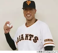 野球経験者の芸能人は多い 関口メンディーは始球式で133キロ 18年6月10日 エキサイトニュース