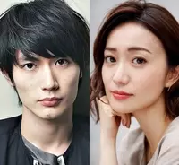 佐藤浩市と がっつり 共演 天海祐希 えへへ 18年6月6日 エキサイトニュース