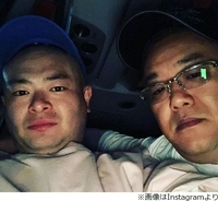 ゲンコラ で話題 はだしのゲン 発売当初は返本の山もなぜか後押しされたワケ 18年6月9日 エキサイトニュース