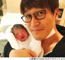 古坂大魔王、新型コロナウイルスに感染「家族が一番心配」 (2022年1月