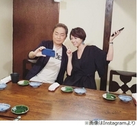 松本人志 ジャイアント白田に アイツを干せ 発言の本気度 18年6月25日 エキサイトニュース