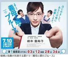 返事きたー 佐藤健の公式lineは 彼女気分 が味わえる 18年7月2日 エキサイトニュース