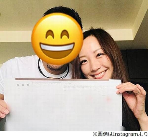 ちすんが結婚発表 35年の独身にバイバイ 18年7月10日 エキサイトニュース ちすんが結婚発表 35年の独身にバイバイ 18年7月10日 エキサイトニュース