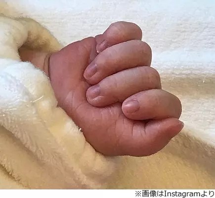 宮宗紫野女流二段 男児の出産を報告 すくすく育ってほしいな 19年12月17日 エキサイトニュース 宮宗紫野女流二段 男児の出産を報告 すくすく育ってほしいな 19年12月17日 エキサイトニュース