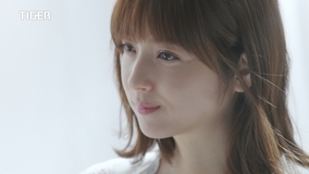 ｔｖｅｒ のｃｍが カワイイ と話題 美少女モデル 鈴木美羽は根性がスゴい 18年7月15日 エキサイトニュース