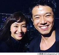 与沢翼 妻のアンダーウエアを動画公開して 秒速で 大反響 18年7月19日 エキサイトニュース