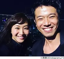 庄司智春 妻 ミキティに ハゲ確認 をしたら 愛のこもった返事に称賛の声 2019年5月25日 エキサイトニュース