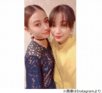 内田理央 大好きなスヌーピーと対面し大興奮 18年8月7日 エキサイトニュース