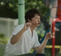 香取慎吾が 孤独のグルメ 松重豊の後任に急浮上 18年8月8日 エキサイトニュース