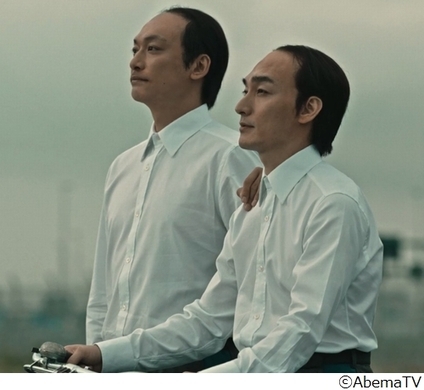 香取慎吾 草なぎ剛が明かす 仲良し兄弟 の原点は寿司屋のカウンター 19年11月14日 エキサイトニュース