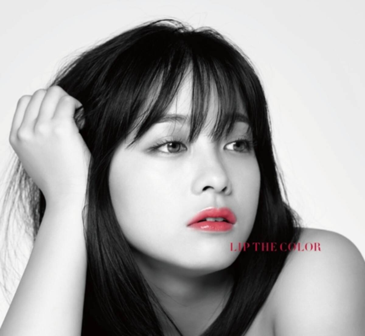 19歳のオトナ橋本環奈 1000年に1人 から5年 18年8月日 エキサイトニュース