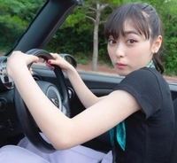 関ジャニ 大倉忠義 ペコジャニ での運転姿に 隣に乗りたい とファン悶絶 18年8月21日 エキサイトニュース
