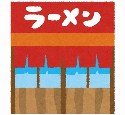 ナイトスクープ 人生変えたタクシー運転手 に反響 18年4月30日 エキサイトニュース