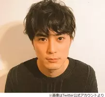 駿河太郎 べしゃり暮らし の熱すぎる演技に やはり鶴瓶の息子 の声 19年8月17日 エキサイトニュース