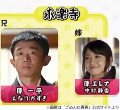 えなりかずきのニュース 芸能総合 112件 エキサイトニュース 4 4